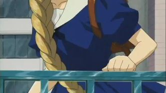 Обитель ангелов — скриншот 1