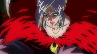 Хорошенькое лекарство 2. Фильм — скриншот 1