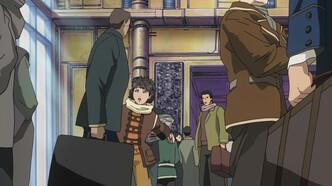 Кулак Северной звезды: Легенда о Юрии — скриншот 1