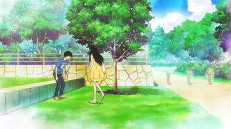 Достучаться до тебя 3 — скриншот 3