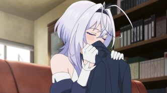 Вас снова убили, мистер детектив — скриншот 3