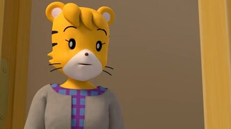 Qiaohu Tansuo Qimiao Shijie 2nd Season — скриншот 2