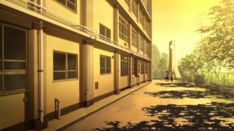 Хёка — скриншот 1