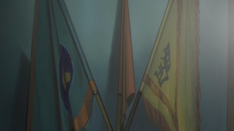 Принцесса-медуза: Спецвыпуски — скриншот 1