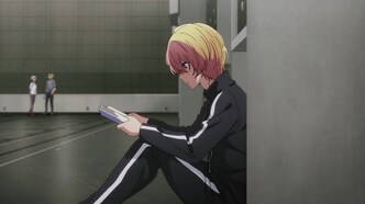 Ребёнок идола 2 — скриншот 3