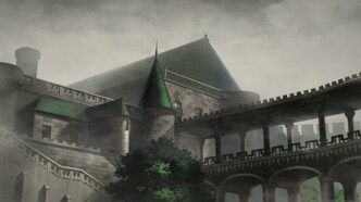 Дом теней 2 — скриншот 3