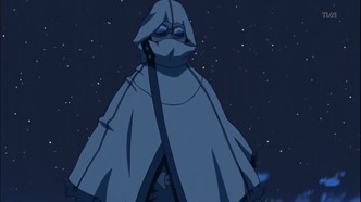 Бейблэйд: Горячий металл 4D — скриншот 2