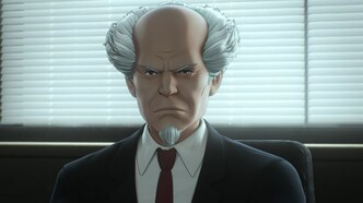 Призрак в доспехах: Синдром одиночки 2045 2 — скриншот 2