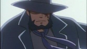 Голубые небеса Ромео: Спецвыпуски — скриншот 2