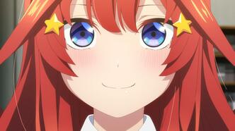 Пять невест: Спецвыпуски — скриншот 3