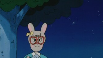 Вперёд, Анпанман! Звезда Гомиры — скриншот 1