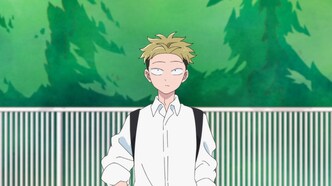 Ты и я — полные противоположности — скриншот 2