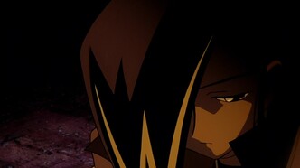 Король храбрецов Гаогайгар: Финал — скриншот 2