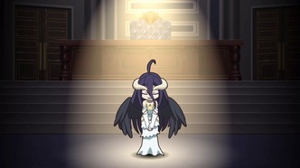 Повелитель: Урок хороших манер — скриншот 2