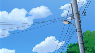 Пламенный взор Шаны S: Спецвыпуски — скриншот 1