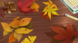 Брошенный кролик: Спецвыпуски — скриншот 2