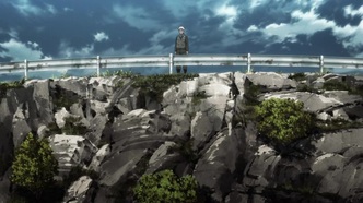 Ёрмунганд 2: Идеальный порядок — скриншот 2