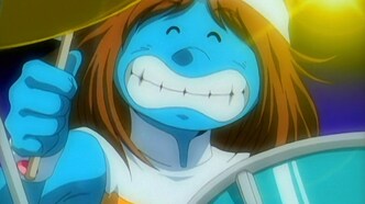 Интерстелла5555: и5тория 5екретной 5олнечной 5истемы — скриншот 3