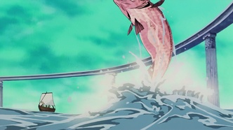 Первосортные Рубаки — скриншот 1