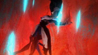 Genshin Impact: Воспоминания об этой жизни — скриншот 3