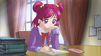 Да! Милое лекарство 5 — Вперёд! — скриншот 2