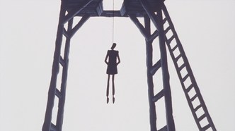 Люпен III: Тайна Мамо — скриншот 1