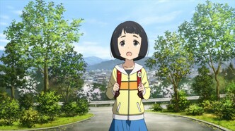 Сердцу хочется кричать — скриншот 3