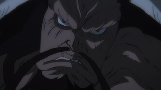 Ван-Пис: План помощи Луффи! Секретная комната Бартоломео! — скриншот 3