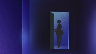 Небо Ирии, или лето НЛО — скриншот 3