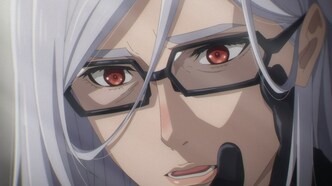 Ниер: Автомата — Версия 1.1а. Часть 2: Глава. 13-18 Отчёт о расследовании — скриншот 3