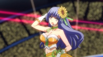 Рандеву с жизнью: Суд Маюри — скриншот 3