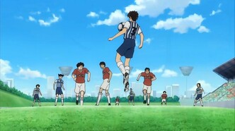 Детектив Конан: Дело о волшебном цветке — скриншот 2