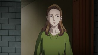 Плутон — скриншот 3