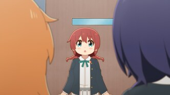 Нидзиён 2: Спецвыпуски — скриншот 3