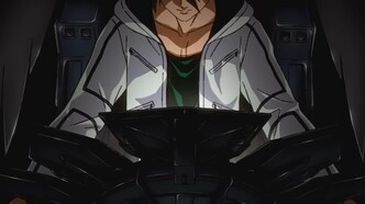 Новый мобильный воин Гандам: Дубль-вэ — Тридцатая операция — скриншот 2