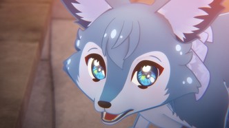 Хорошенькое лекарство: Звёзды мечты — скриншот 3