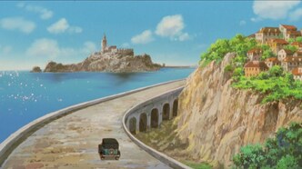 Марко — скриншот 1