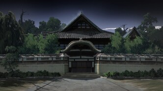 Магическая битва: Смертельная миграция — скриншот 1