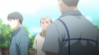 Когда плачут цикады: Разгадки — скриншот 3