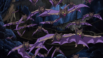 Хорошенькое лекарство 2. Фильм — скриншот 2