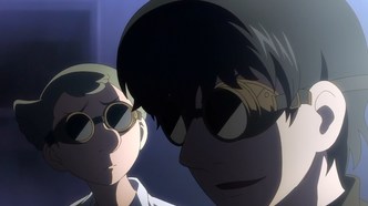 Атом: Начало — скриншот 2