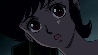 Данте, властелин демонов — скриншот 2