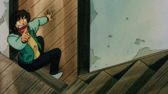 Доходный дом Иккоку: Из сезона в сезон — скриншот 3