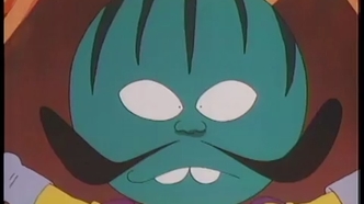 Осомацу-кун: Привет всем из звёздного арбуза! — скриншот 2