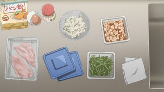 Дневник разных стран — скриншот 3