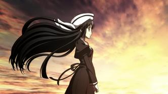 Эф — история мелодий — скриншот 3