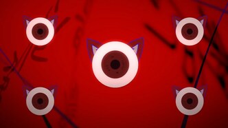 Бездомный кот — скриншот 1