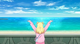 Пожалуйста, Айпри — скриншот 3