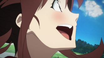 Записки о робототехнике — скриншот 1