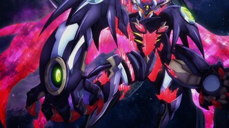 Карточные бои Авангарда: Святая Зет — Делюкс — скриншот 2